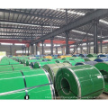 ASTM 304l Stainless Steel Pipe for Building